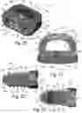 Fig. 08 - Intervertebral spinal implant