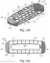 Fig. 41 - Intervertebral spinal implant