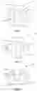 Fig. 05 - Interbody bone implant device