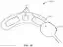 Fig. 06 - Interbody bone implant device