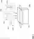 Fig. 02 - Bone infusion apparatus and methods for in interbody grafts
