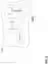 Fig. 03 - Bone infusion apparatus and methods for in interbody grafts