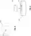 Fig. 04 - Bone infusion apparatus and methods for in interbody grafts