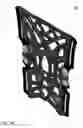 Fig. 35 - SUPPORTS INCLUDING DUAL PIVOT AXES FOR HINGE JOINT