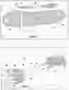 Fig. 09 - Wearable Mobility Assisting Apparatus