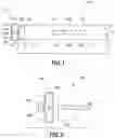 Fig. 02 - High-precision adjustability weight-lifting belt