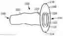 Fig. 01 - Prophylactic Device