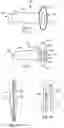 Fig. 02 - Prophylactic Device