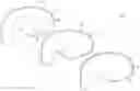 Fig. 01 - Snow goggle device and composite lens