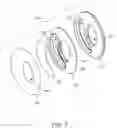 Fig. 07 - Devices for Application of Localized Hypothermic Therapy to the Human Ear