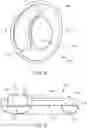 Fig. 08 - Devices for Application of Localized Hypothermic Therapy to the Human Ear