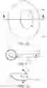 Fig. 09 - Devices for Application of Localized Hypothermic Therapy to the Human Ear