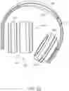 Fig. 43 - Devices for Application of Localized Hypothermic Therapy to the Human Ear