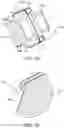 Fig. 45 - Devices for Application of Localized Hypothermic Therapy to the Human Ear