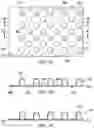 Fig. 06 - Fluid bridge for simultaneous application of negative pressure to multiple tissue sites