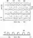 Fig. 07 - Fluid bridge for simultaneous application of negative pressure to multiple tissue sites