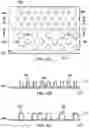 Fig. 08 - Fluid bridge for simultaneous application of negative pressure to multiple tissue sites