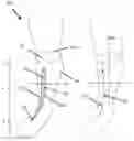 Fig. 01 - Compression garment