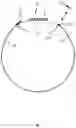 Fig. 07 - Compression garment