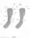 Fig. 08 - Compression garment