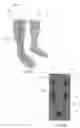 Fig. 09 - Compression garment