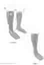 Fig. 10 - Compression garment