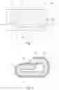 Fig. 02 - Packaged absorbent article