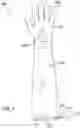Fig. 02 - DISPOSABLE LIMB COVER FOR USE IN A SHOWER