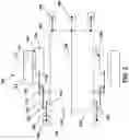 Fig. 08 - Wheelchair suspension