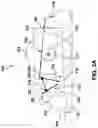 Fig. 09 - Wheelchair suspension