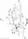 Fig. 22 - Wheelchair suspension