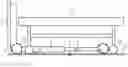Fig. 01 - Transport device and method of operating such transport device