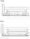 Fig. 06 - Transport device and method of operating such transport device