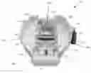 Fig. 01 - Multimodal device for transdermal treatments