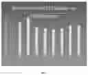 Fig. 05 - Multimodal device for transdermal treatments