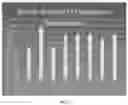 Fig. 07 - Multimodal device for transdermal treatments