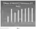 Fig. 08 - Multimodal device for transdermal treatments