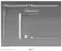 Fig. 09 - Multimodal device for transdermal treatments