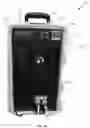 Fig. 11 - Multimodal device for transdermal treatments