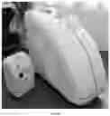 Fig. 13 - Multimodal device for transdermal treatments