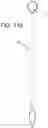 Fig. 110 - Cleaning device system to clean a surgical scope, which cleaning device system includes an attachment element to attach the cleaning device, being positioned outside the body of a patient, to a trocar