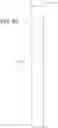 Fig. 67 - Cleaning device system to clean a surgical scope, which cleaning device system includes an attachment element to attach the cleaning device, being positioned outside the body of a patient, to a trocar