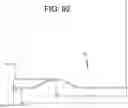 Fig. 92 - Cleaning device system to clean a surgical scope, which cleaning device system includes an attachment element to attach the cleaning device, being positioned outside the body of a patient, to a trocar