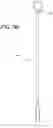 Fig. 96 - Cleaning device system to clean a surgical scope, which cleaning device system includes an attachment element to attach the cleaning device, being positioned outside the body of a patient, to a trocar