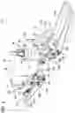 Fig. 02 - Orthosis for range of motion
