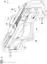 Fig. 06 - Orthosis for range of motion