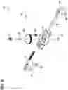 Fig. 07 - Orthosis for range of motion