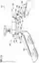 Fig. 22 - Orthosis for range of motion