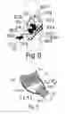 Fig. 07 - Soft wearable muscle assisting device