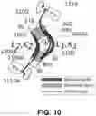 Fig. 08 - Soft wearable muscle assisting device